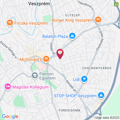 maps